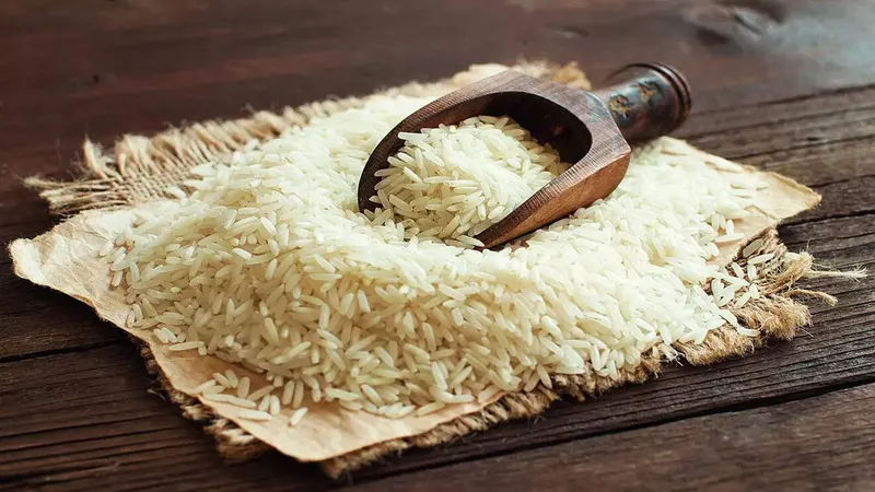 GST on Export of Pre-Packaged Rice: AAR Gujarat Clarifies Rules for 5% Rate and Concessions