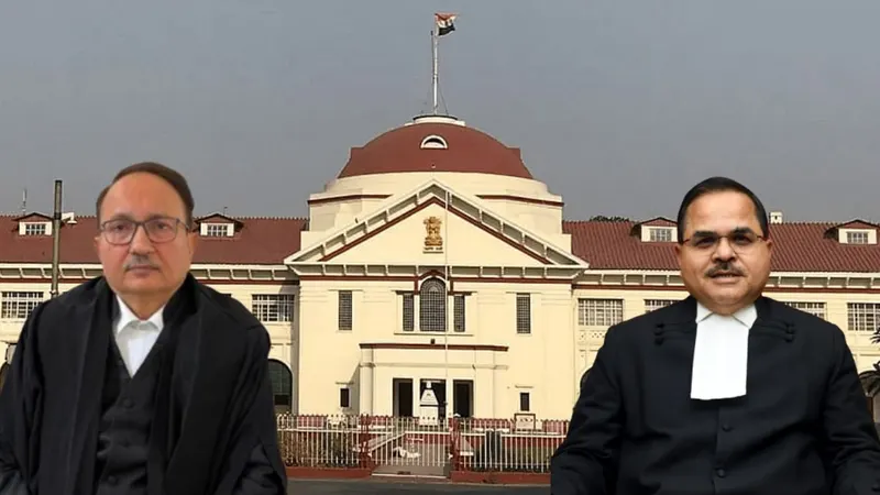High Court Sets Aside Rejection of GST Registration Application; Remits for Fresh Consideration