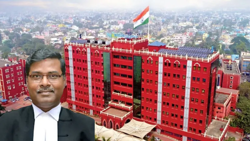 High Court of Orissa Sets Aside Cancellation of GST Registration; Orders Restoration