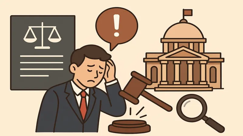 ITAT Ahmedabad Restores Matter for Fresh Hearing Over Consultant's Negligence