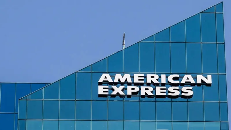 RBI Imposes Monetary Penalty on American Express