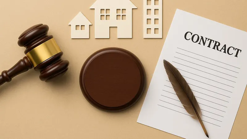 HC Upholds Landowner’s Preferential Right to Redevelop, Quashes Acquisition of Private Land