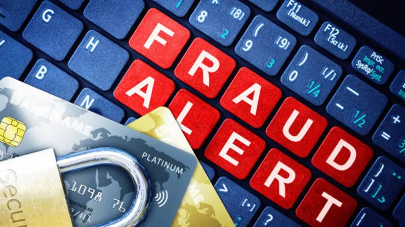 Allahabad HC: Bank Not Liable for Alleged Cyber Fraud When Transactions Were Made by Account Holders Themselves