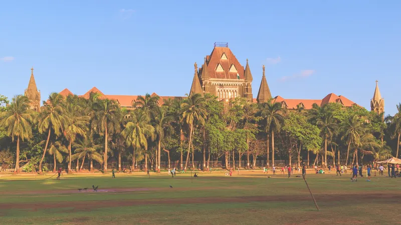 High Court Dismisses Tenants’ Challenge to MHADA Eviction Under Section 95A