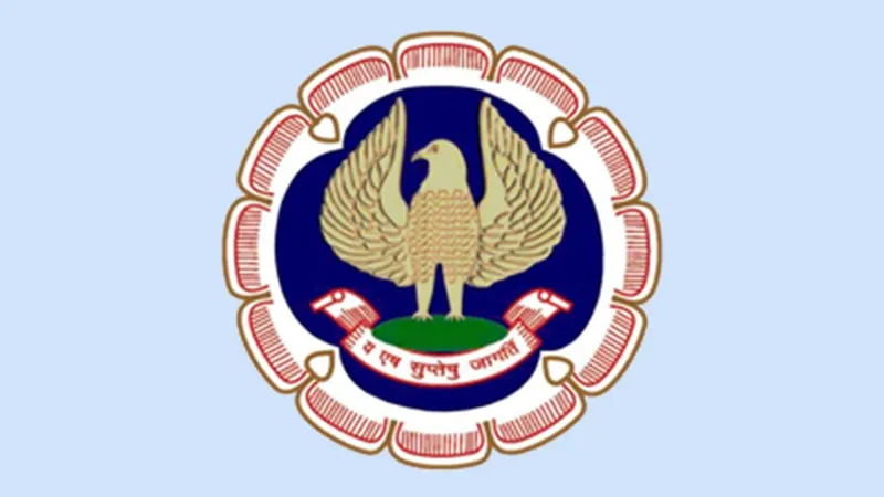 ICAI Ends 17-Year-Old Misconduct Case Linked to Alleged Corruption of Income Tax Investigation Report