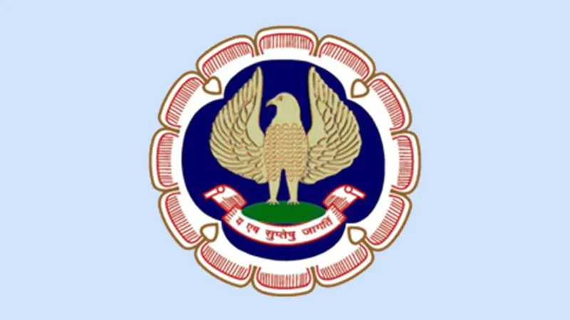 ICAI CA September 2025: CA Final, Intermediate and Foundation Results OUT at icai.nic.in