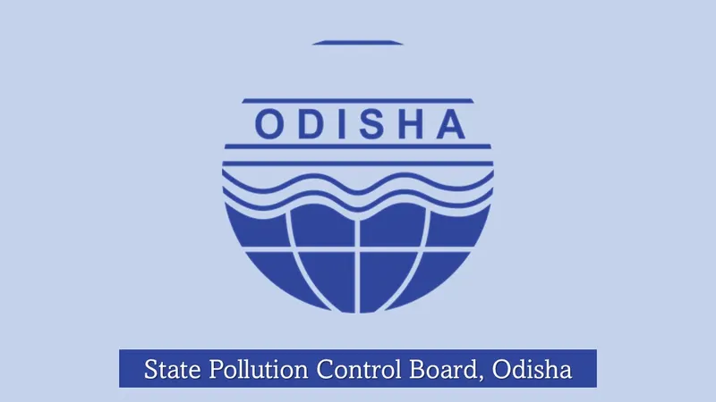 CBDT Notifies Tax Exemption to State Pollution Control Board, Odisha u/s 10 of Income Tax Act
