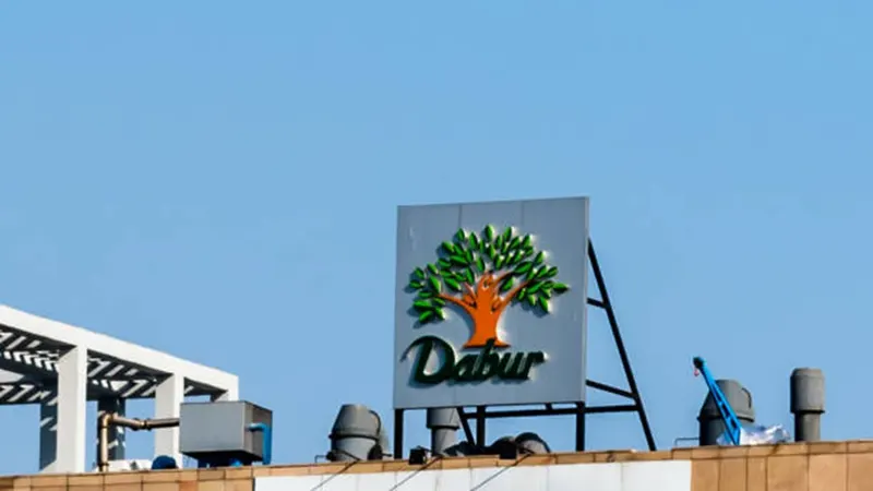 Dabur India Secures Relief: ITAT Delhi Quashes PCIT’s Revision Under Section 263