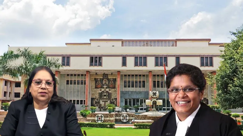 Delhi HC Orders Release of Marriage Gifts Detained by Customs: Waives warehousing charges