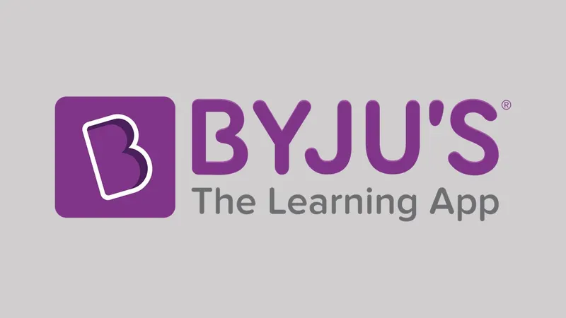 Employer’s Lapse Cannot Burden Employee, Says ITAT in Ex-Byju’s CFO Case