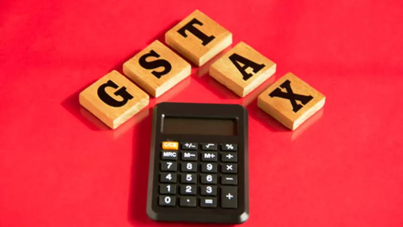 GST: No E-Way Bill at Interception, Valid Seizure, Says High Court