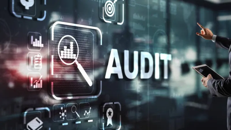 High Court Quashes Show Cause Notice Issued Before Reply Deadline in GST Audit Proceedings