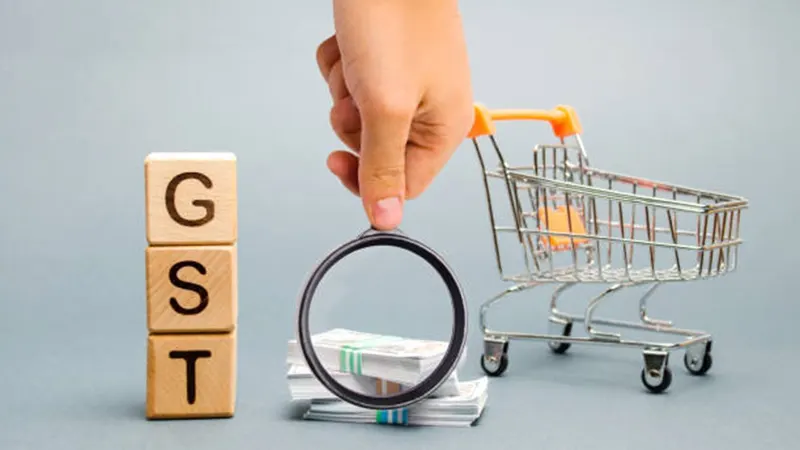 Allahabad HC: Excess Stock Found in Survey Cannot Trigger GST Confiscation Proceedings Under Section 130