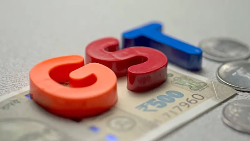 GSTR-3B, 2A and GSTR-1 mismatch demand remanded back by High Court for Natural Justice