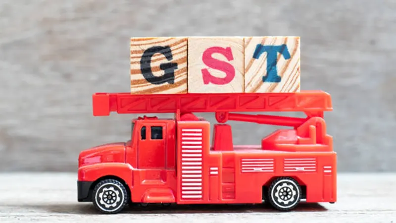 Allahabad HC: Transporter Cannot Be Penalised, When No Intent to Evade Tax and Goods Belong to Consignor