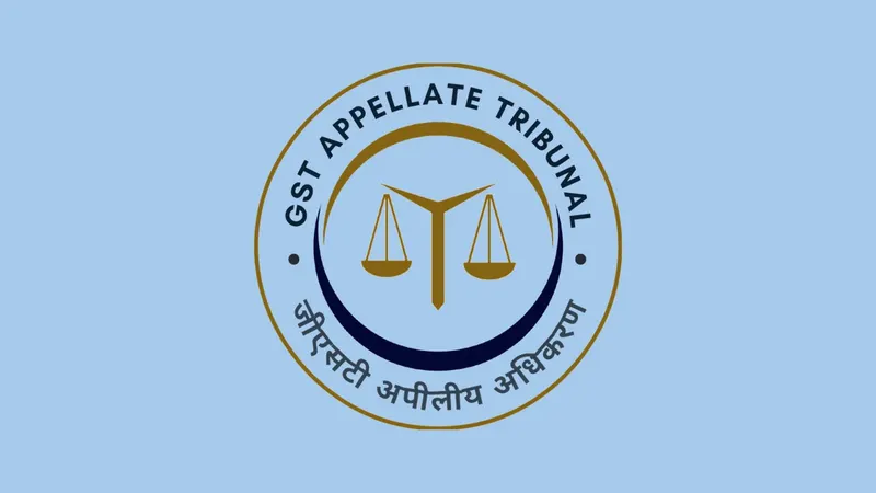 GSTAT Confirms Closure Report; DGAP’s Re-Investigation Accepted; No Contravention under Section 171(1) Found