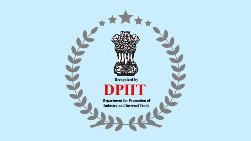 Government Seeks Public Comments on Proposed Trademark Rule Changes