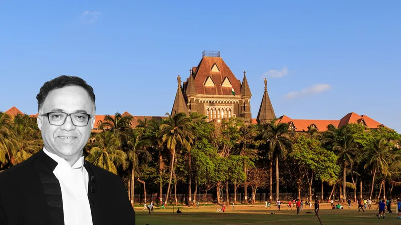 HC Quashes Rs. 5.26 Cr TP Adjustment on Ground of Limitation; AO’s Inaction Violates Section 144C(13)
