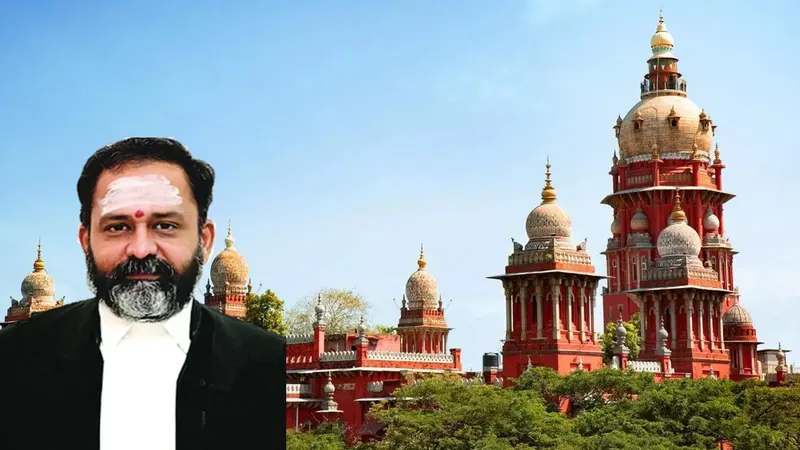 High Court Sets Aside GST ITC Reversal Order in Light of Finance Act 2024 Amendments