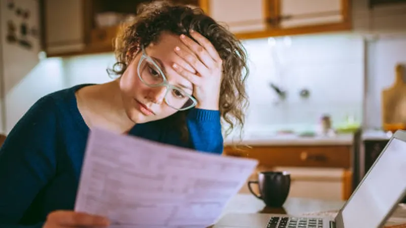 10 Salary Income Red Flags That Can Trigger Tax Scrutiny: Avoid These Costly Mistakes