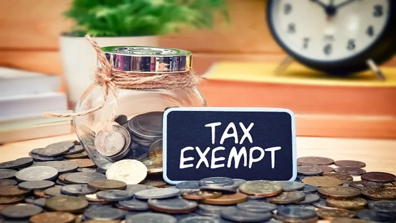 ITAT Condones Delay and Grants Exemption Under Section 11, Overturning CPC’s Denial