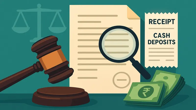 Demonetisation addition deleted on Cash sales duly recorded in VAT return and ITR