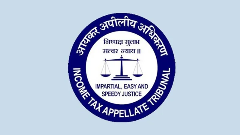 ITAT Deletes Entire Rs. 59.39 Lakh Demonetisation Addition After Finding Cash Withdrawals Fully Supported