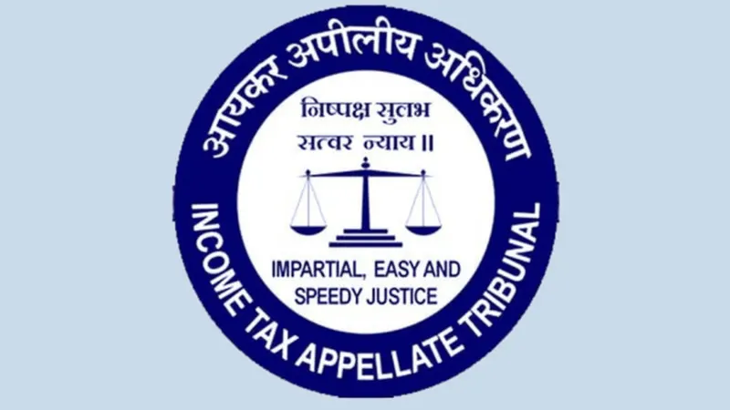ITAT Rejects Revenue’s Rectification Plea Alleging Lack of Territorial Jurisdiction in Trust’s 12AB Cancellation Matter