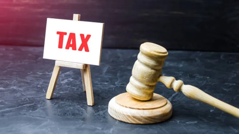 ITAT Upholds PCIT’s Section 263 Revision Despite Pending CIT(A) Appeal: Jurisdictional Bar Not Applicable