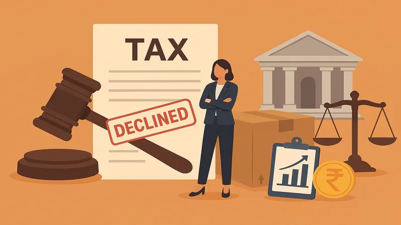ITAT Rejects Revenue's Appeal on Excess Stock, Upholds Tax Addition under Section 69A