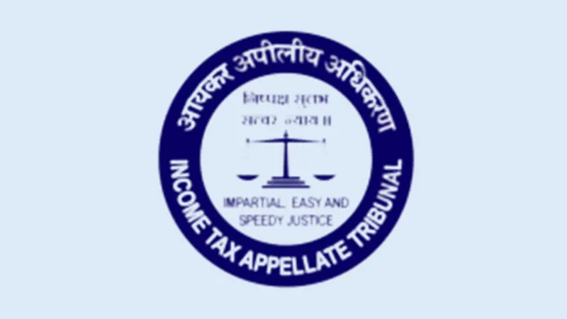 ITAT Delhi: Retrospective Cancellation of Trust Registration under Section 12AB Held Invalid