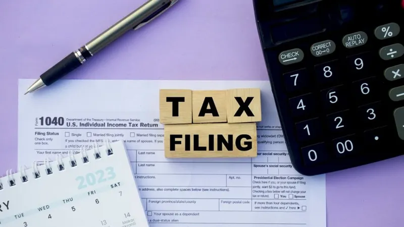 ITR Filing Deadlines, Penalties, and Late Filing Rules for FY 2024-25