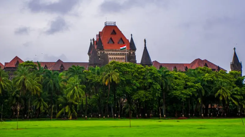 Bombay High Court Condones 5-Month Delay in Filing Loss ITR; CBDT’s Rejection Set Aside