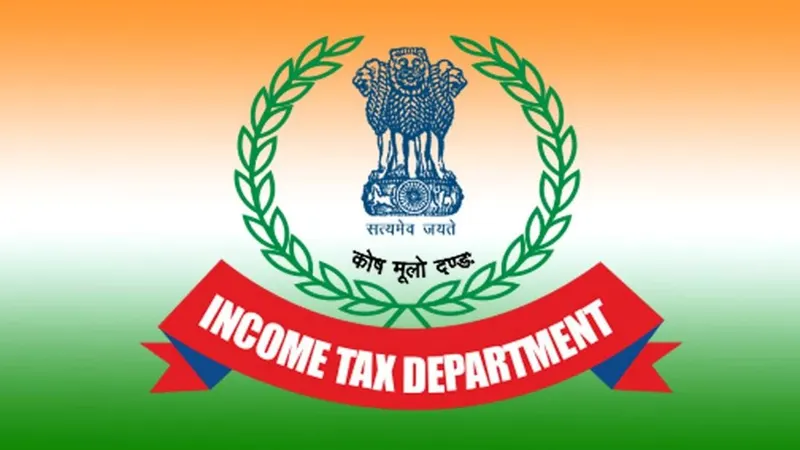 Income Tax Department Flags Bank Accounts with Large Savings but low spendings