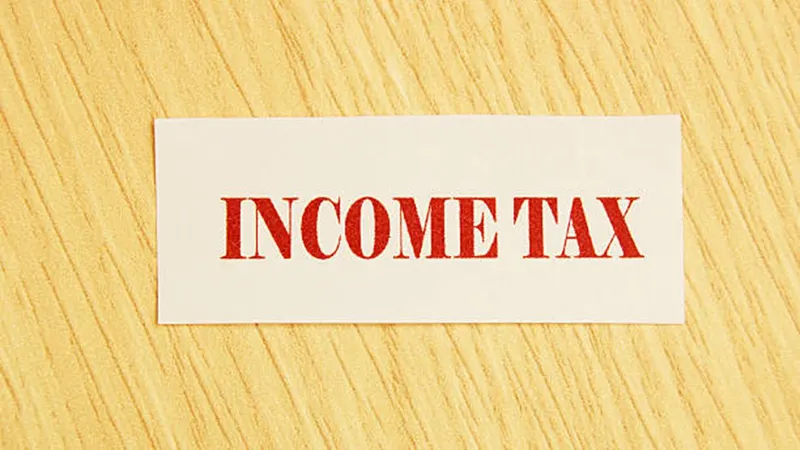 High Court Quashes Income-Tax Reassessment Notice Issued by Jurisdictional Officer Instead of Faceless Officer