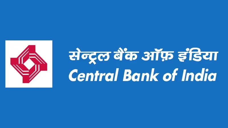 ITAT deletes penalty of Rs. 300 Cr on Central Bank for of disallowance of bad debts written-of