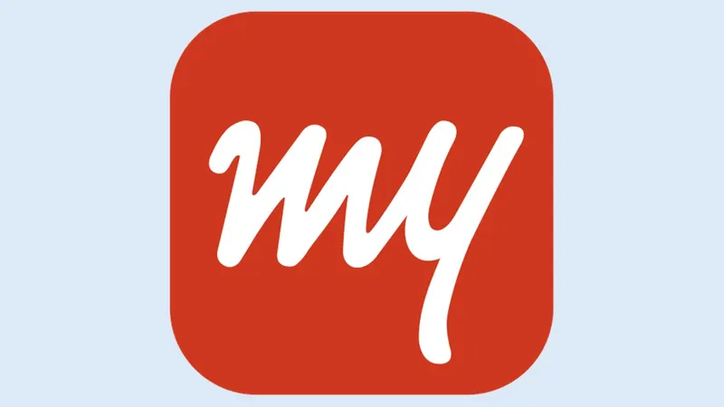 Big Win for MakeMyTrip! ITAT Slams Income Tax Reopening After 4 Years, says No Failure to Disclose, No Reassessment