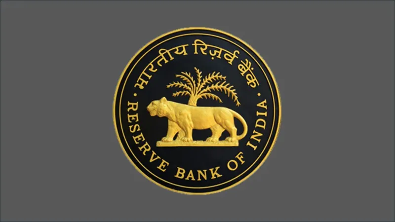RBI Announces Reserve Bank of India (Trade Relief Measures) Directions, 2025
