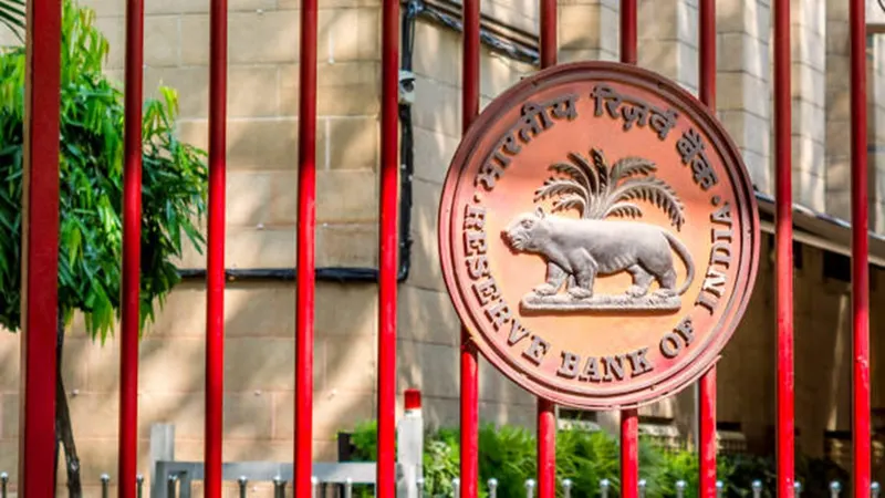 HC Slams Citibank and RBI Ombudsman for Mishandling Credit Card Fraud Case; Orders Rs. 1 Lakh Compensation to Victim