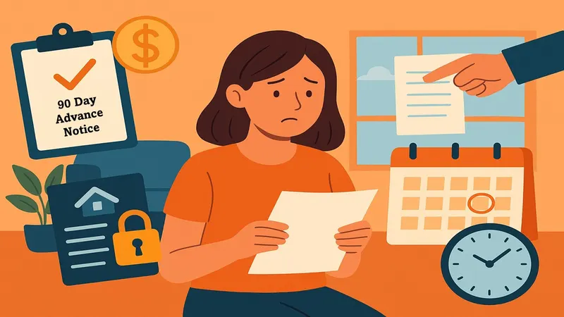 Renting in 2025? These New Rules Can Save You Money and Stress