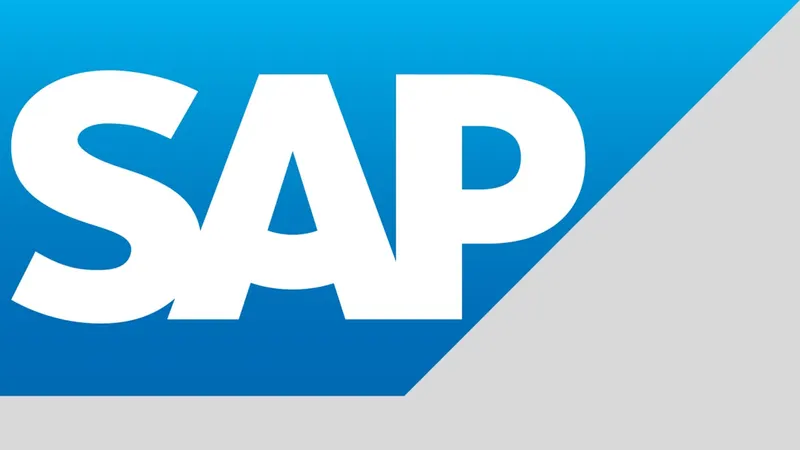 ITAT Bangalore Excludes Multiple Comparables in SAP India TP Case; Upholds Interest on Receivables