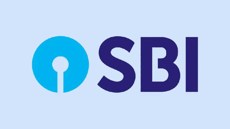 Kerala High Court Holds SBI Not Assessee-in-Default for Non-TDS on LTC Paid Under Madras HC's Interim Order