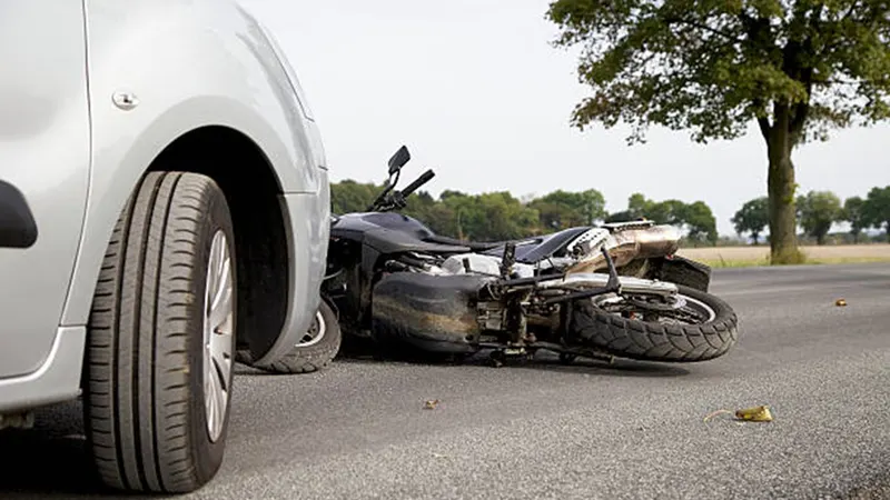 SC Rejects “Split Multiplier” in Accident Compensation: Restores Tribunal’s Award for Victim’s Family