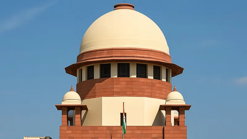 Court Upholds Eight-Year Sentence for Culpable Homicide under Section 304 Part II IPC