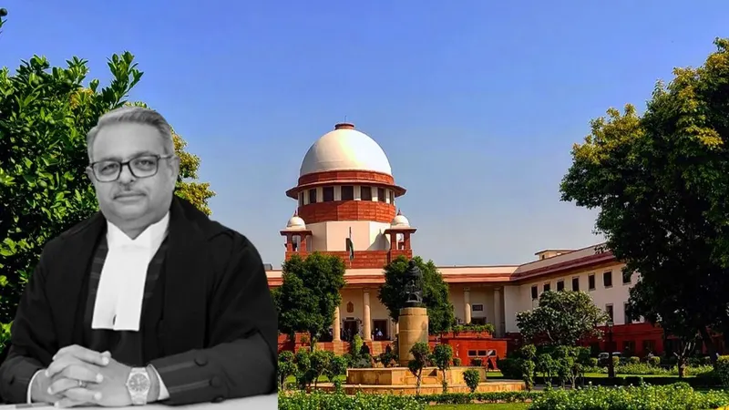Supreme Court Clarifies Mandatory Written Communication of Arrest Grounds Under Article 22(1)