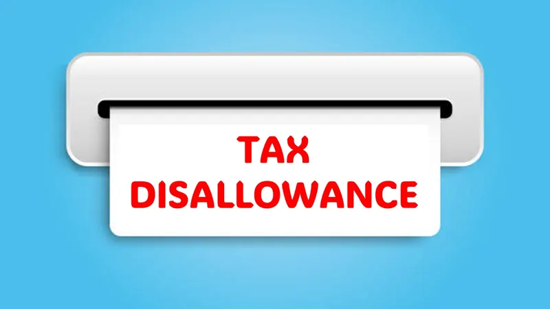 ITAT Deletes Penalty on Foodservice Packaging Company; Holds Disallowances Were Purely Bonafide and Not Concealment