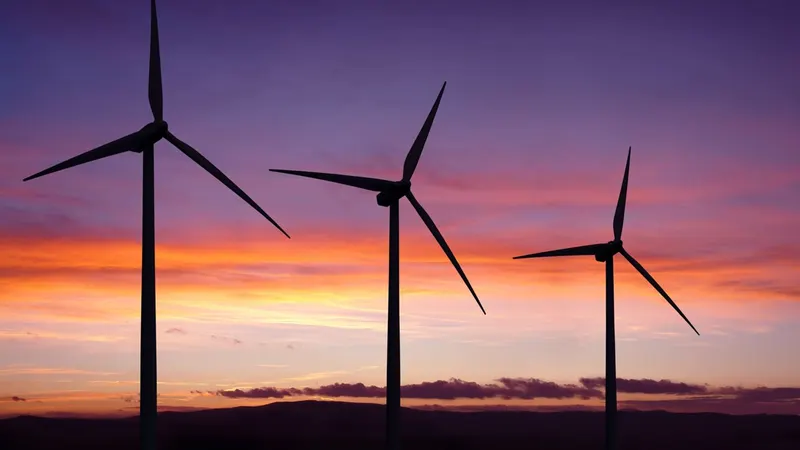 Gujarat High Court Allows CENVAT Credit on Windmill Services Used for Power Supplied to Factory
