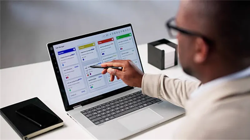Supreme Court: Company Buying Business Software for Commercial Purpose, Not Consumer Use, cannot file for Consumer Disputes
