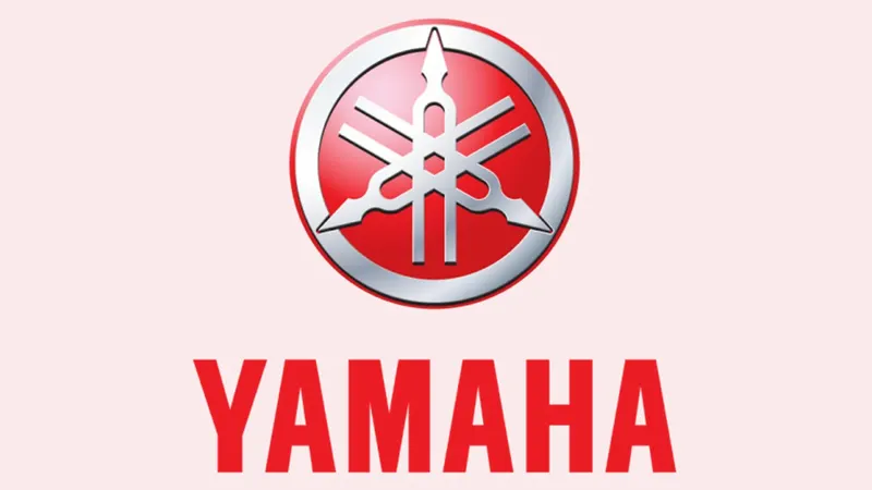 Bombay HC Remands Yamaha’s Rs. 3.26 Crore NCCD Rebate Claim for Fresh Review