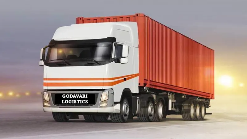 AAR Clarifies GST Rate and ITC Eligibility for GTA